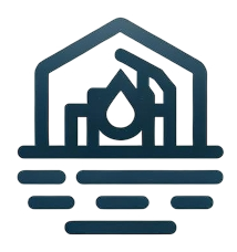 PetrolAI Logo